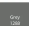 Grey 1288