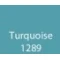 Turquoise 1289