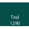 Teal 1290
