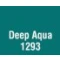 Deep Aqua-1293