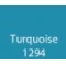 Turquoise 1294