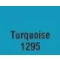 Turquoise-1295