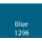 Blue 1296