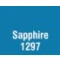 Sapphire-1297