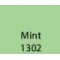 Mint 1302