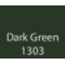 Dark Green 1303