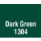 Dark Green-1304