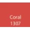 Coral 1307