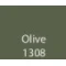 Olive 1308