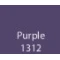 Purple 1312