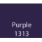 Purple 1313