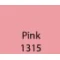 Pink 1315