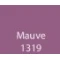 Mauve 1319