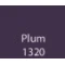 Plum 1320