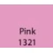 Pink 1321