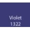 Violet 1322