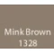 Mink Brown 1328