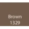 Brown 1329