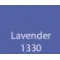 Lavendar 1330