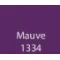 Mauve 1334