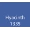 Hyacinth 1335