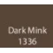 Dark Mink 1336