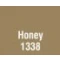 Honey-1338