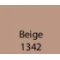 Beige 1342
