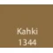 Khaki 1344