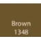 Brown 1348