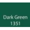 Dark Green 1351