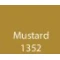 Mustard 1352