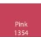 Pink 1354