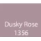 Dusky Rose 1356