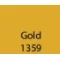 Gold 1359