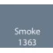Smoke 1363
