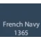 French Navy 1365