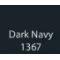 Dark Navy 1367