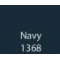Navy 1368