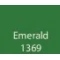 Emerald 1369