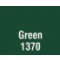 Green-1370