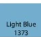 Light Blue 1373