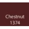 Chestnut 1374