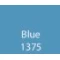 Blue 1375