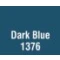Dark Blue-1376