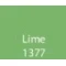 Lime 1377