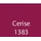 Cerise 1383