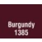 Burgundy-1385