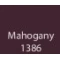 Mahogany 1386