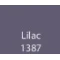 Lilac 1387